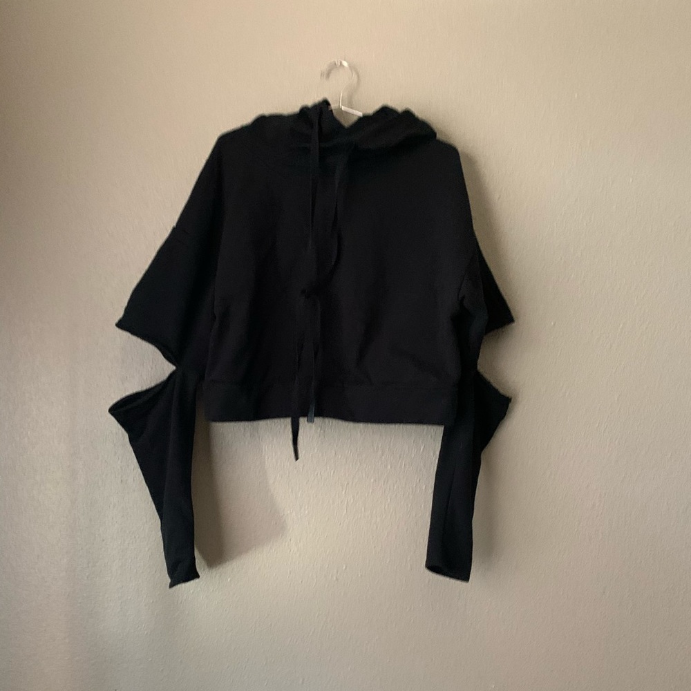 Alo yoga Sweater